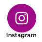 Logo do Instagram